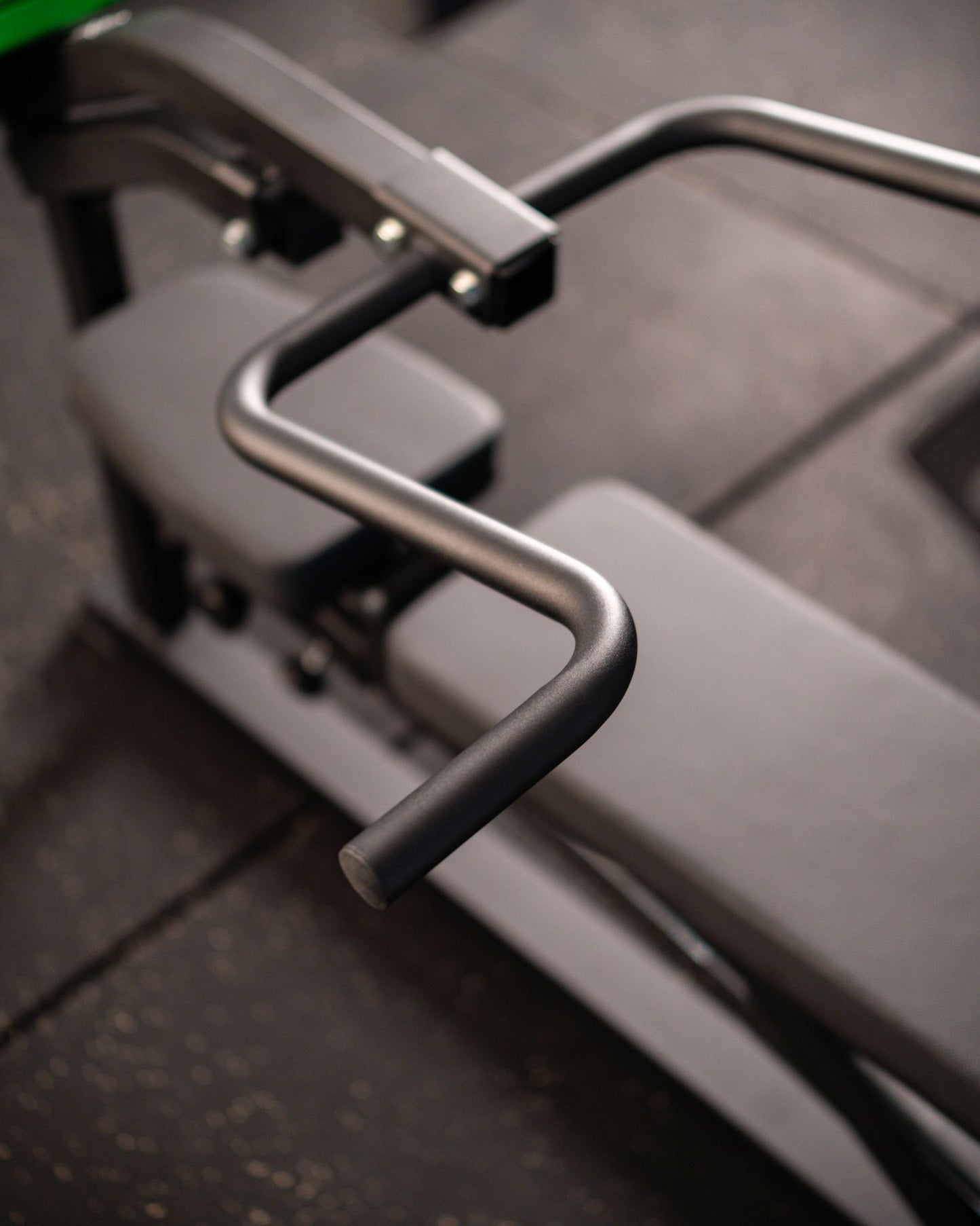 Dip Trainer Aanvulling SQMIZE® POWER PACK MP7i-DIP