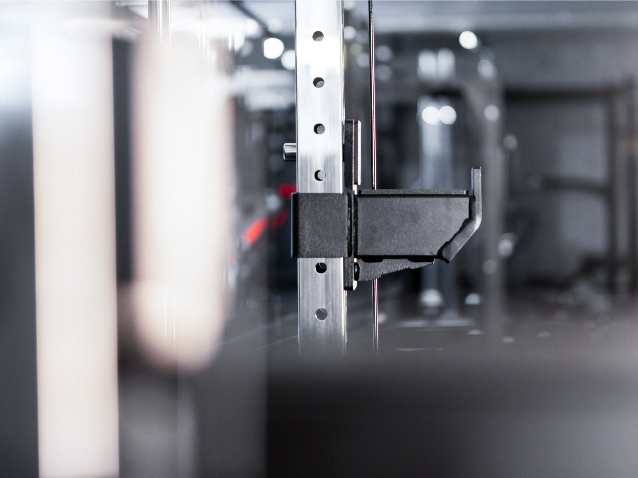 Fusion Power Gym All-in-One SQMIZE® PREMIUM BISON SQ-S987