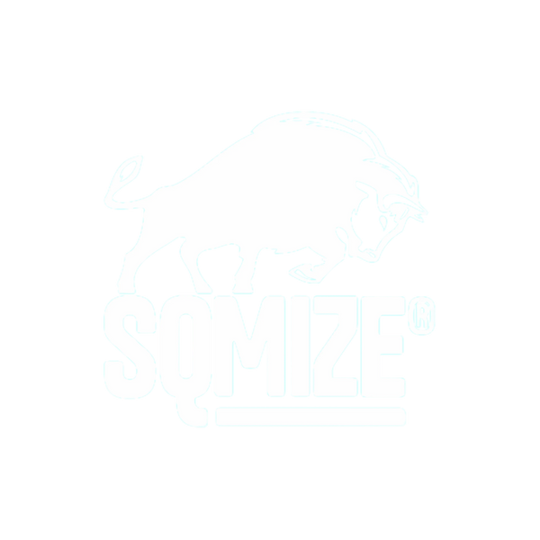 SQMIZE Nederland
