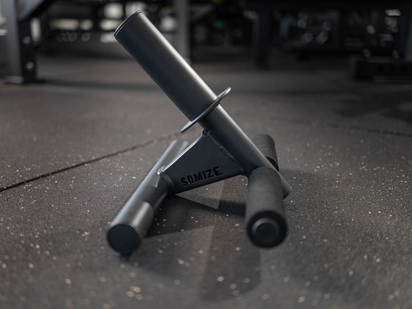 Lower Leg and Tibia Trainer SQMIZE® POWER-PACK LLT1i