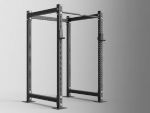 Power Rack Configurator SQMIZE® PREMIUM BISON