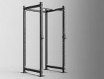 Power Rack Configurator SQMIZE® PREMIUM BISON