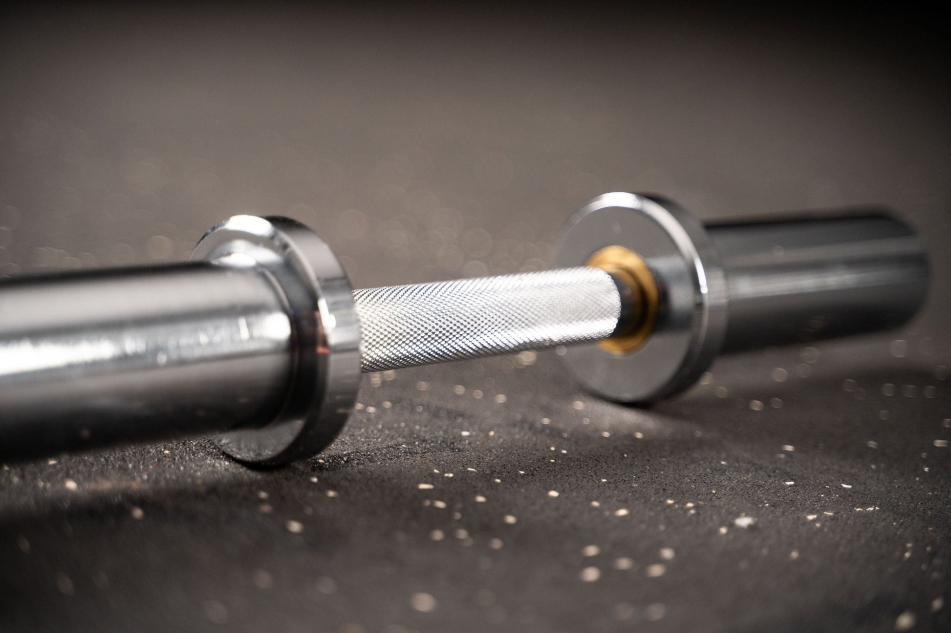 50 mm Korte Halter SQMIZE® OB18, 25 mm - SQMIZE Nederland