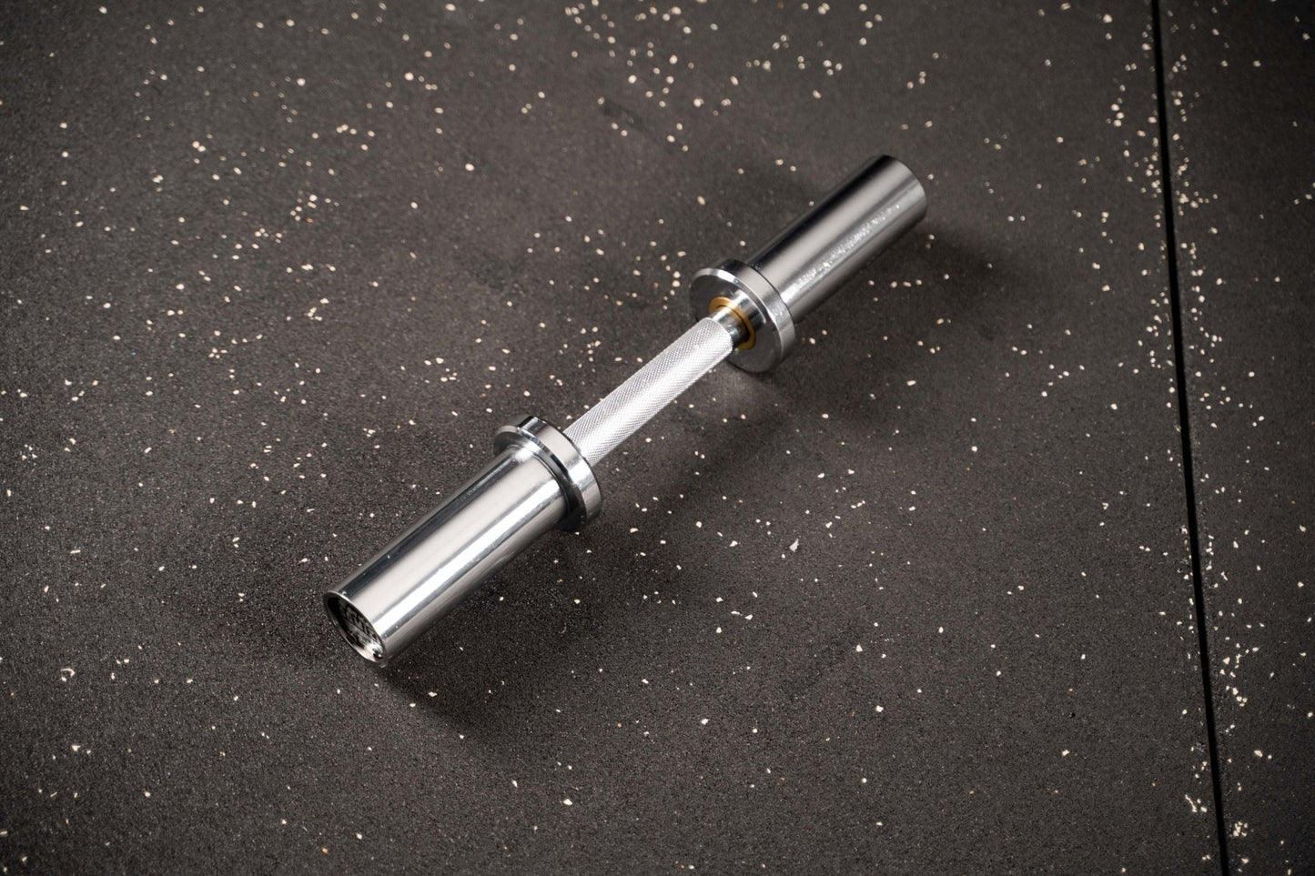 50 mm Korte Halter SQMIZE® OB18, 25 mm - SQMIZE Nederland
