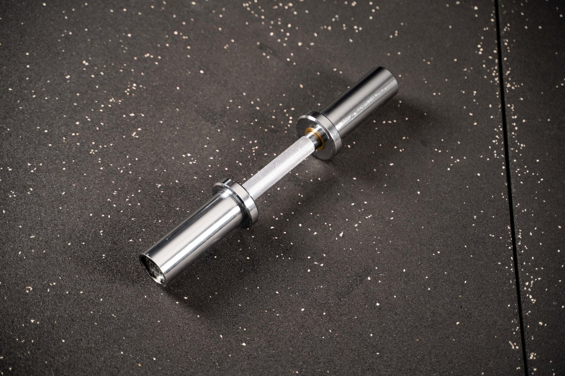 50 mm Korte Halter SQMIZE® OB18, 25 mm - SQMIZE Nederland