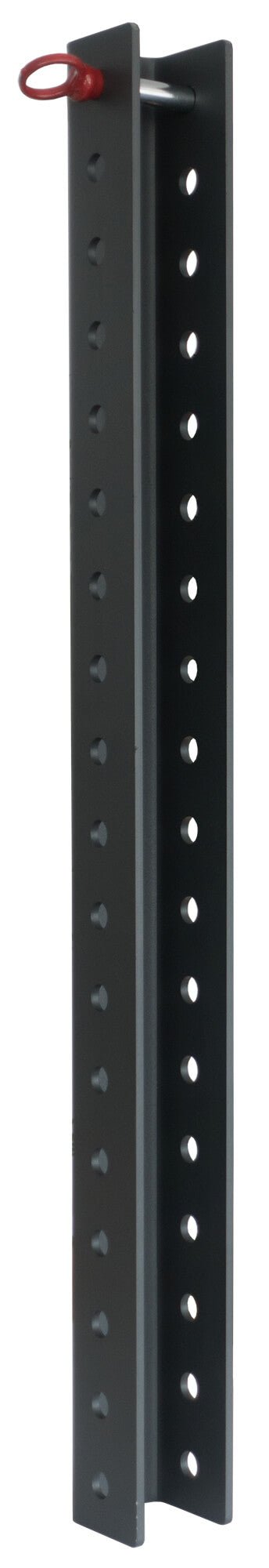 Actieve Wandbalk SQMIZE® SQ-WL60 - SQMIZE Nederland
