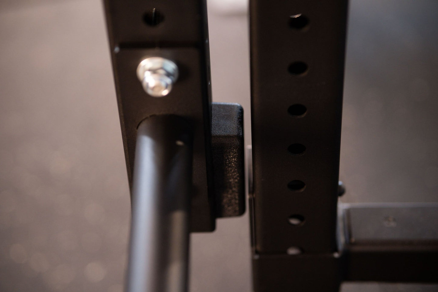 Adjustable Lever Arms met Lift SQMIZE® PREMIUM BISON BDB-JA - SQMIZE Nederland