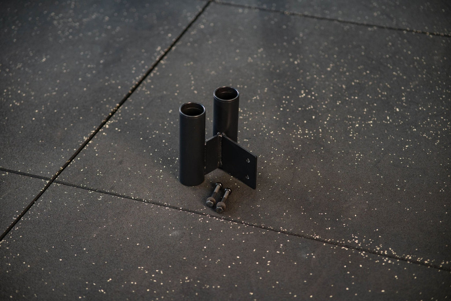 Barbellhouder SQMIZE® SQ300BH - SQMIZE Nederland