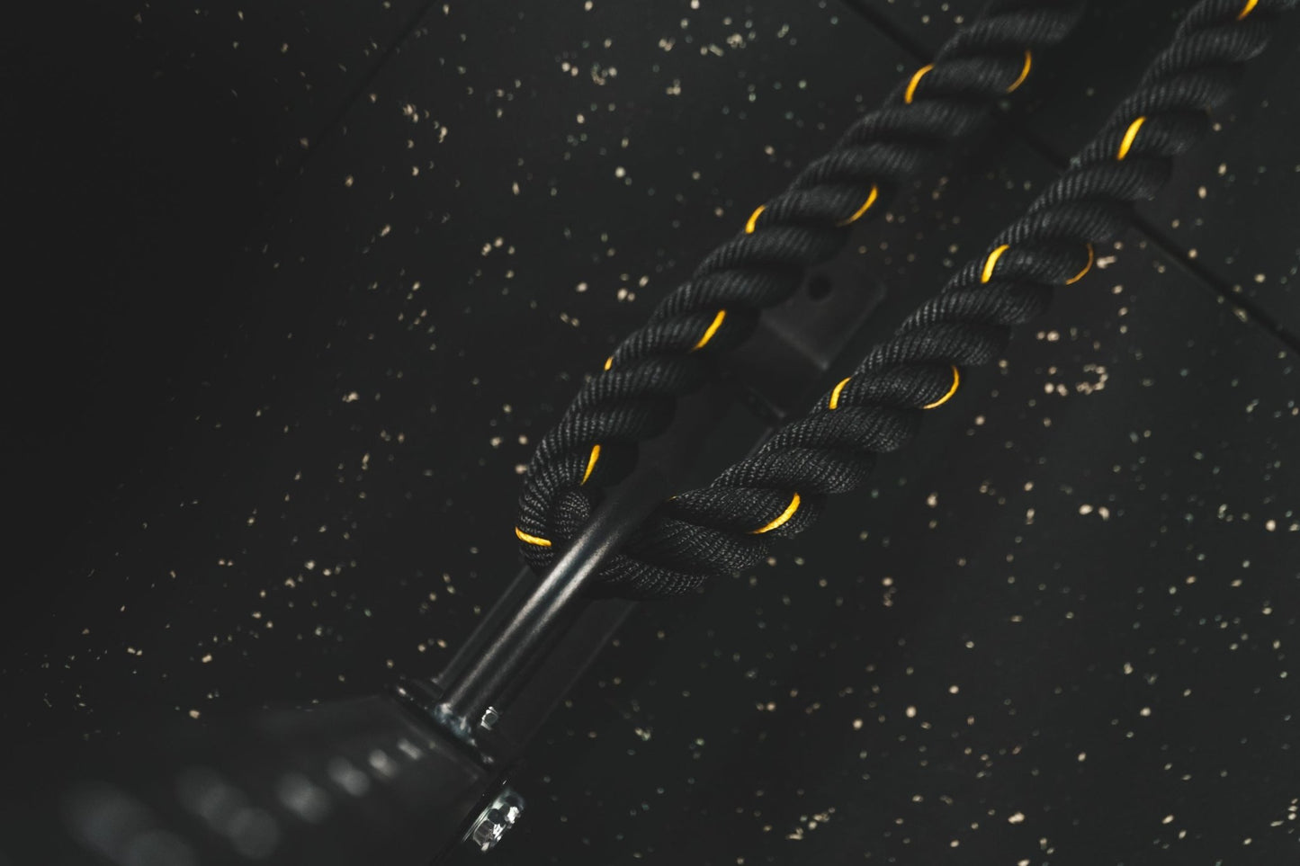 Battle Rope Anker SQMIZE® SQ7.0RA - SQMIZE Nederland