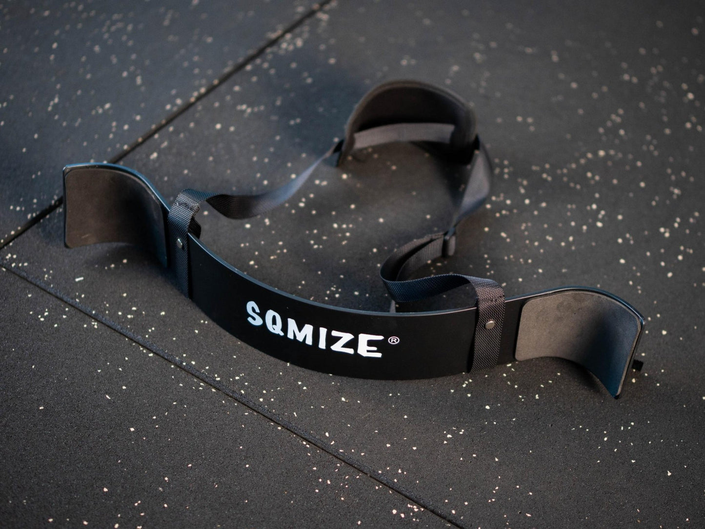 Biceps Arm Blaster SQMIZE® WL-A127 - SQMIZE Nederland