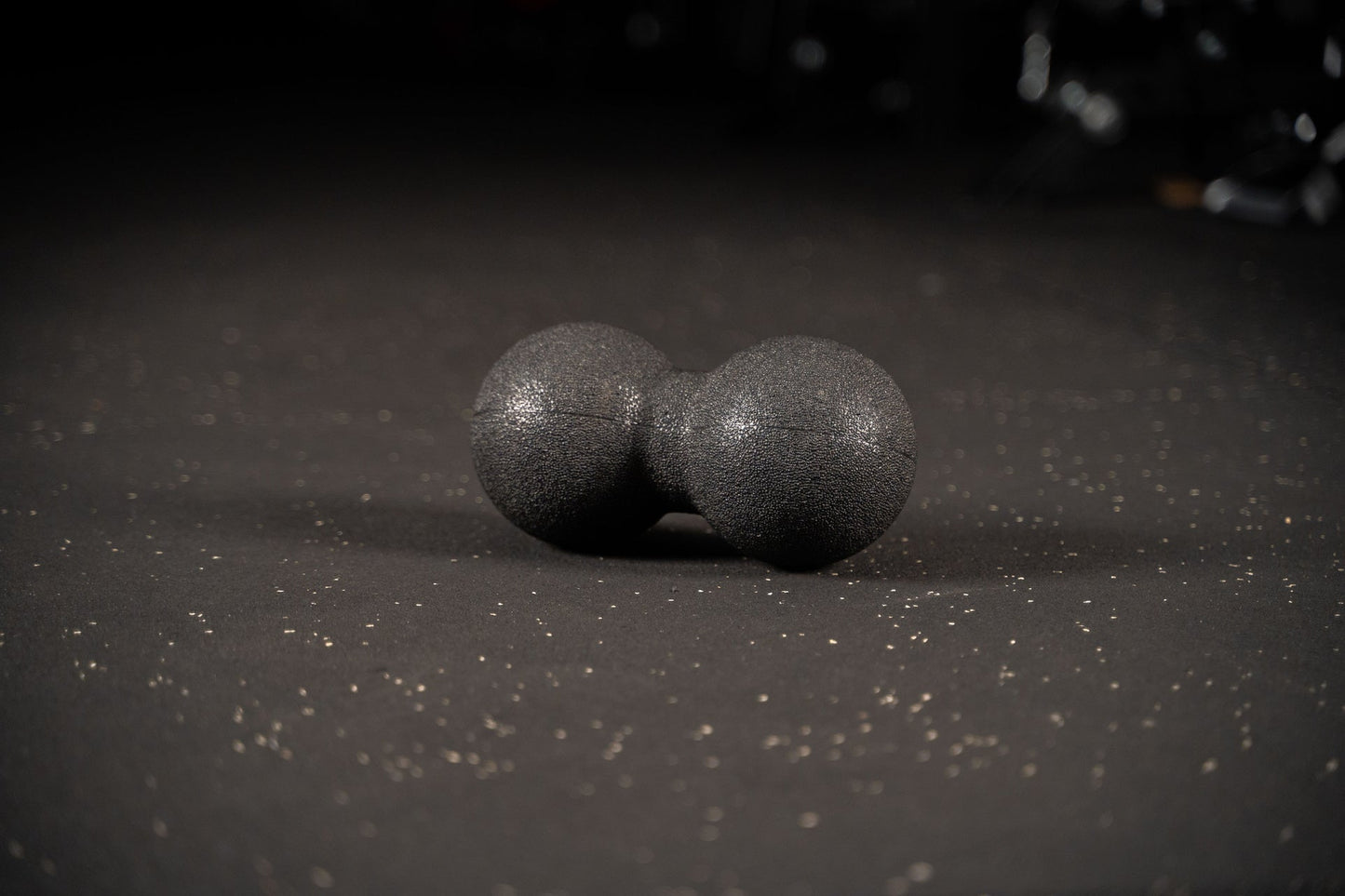 Fascia Ball-Set SQMIZE® ZS600 - SQMIZE Nederland