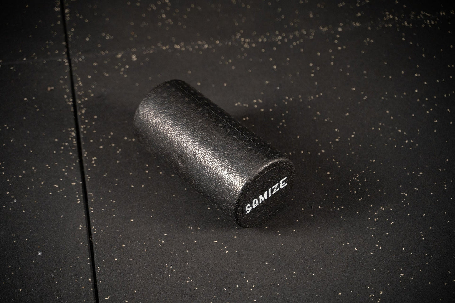 Foamroller Standard SQMIZE® ZS300 - SQMIZE Nederland