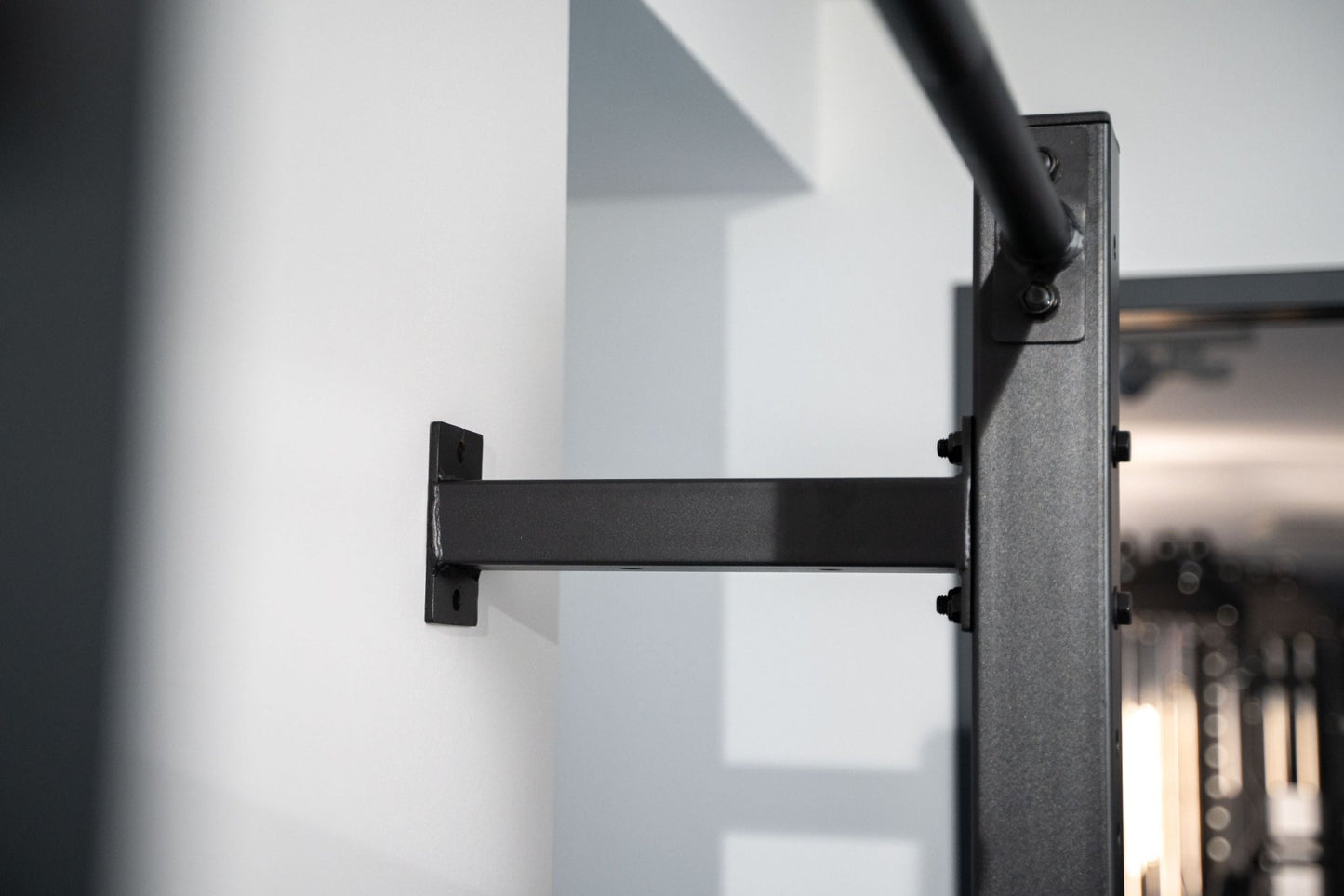 Half Rack Aanvulling SQMIZE® SQ480HR - SQMIZE Nederland