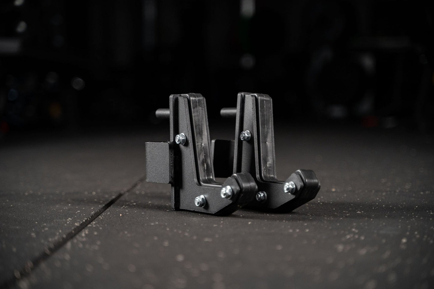 J-Cups SQMIZE® SQ7.0JC Deluxe - SQMIZE Nederland