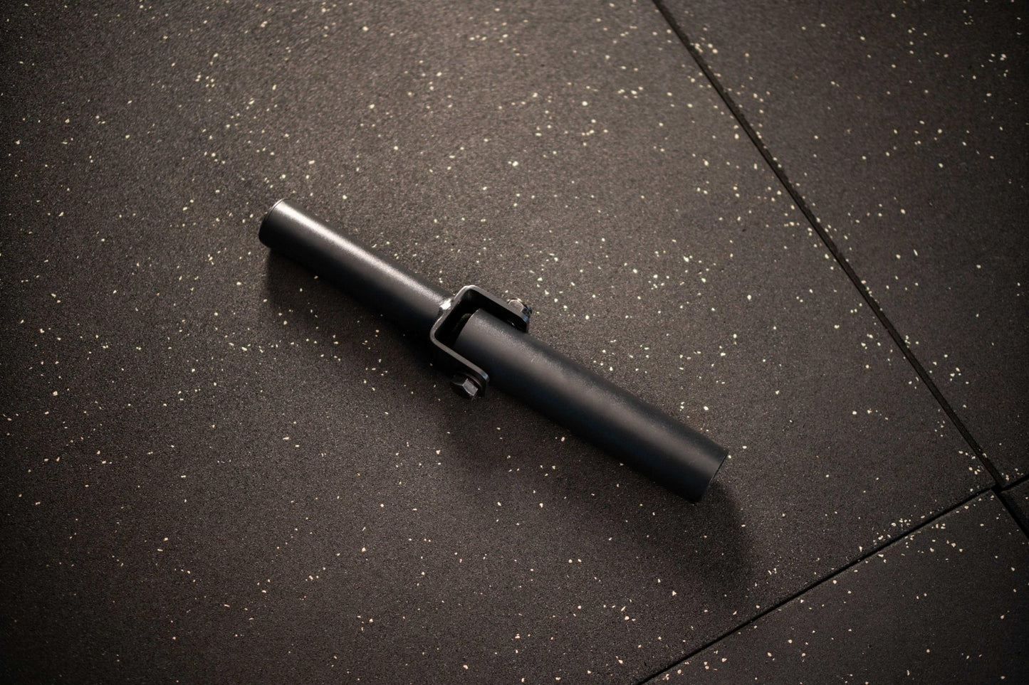 Landmine, T-Bar Row Trainer SQMIZE® SQ-LM80 - SQMIZE Nederland