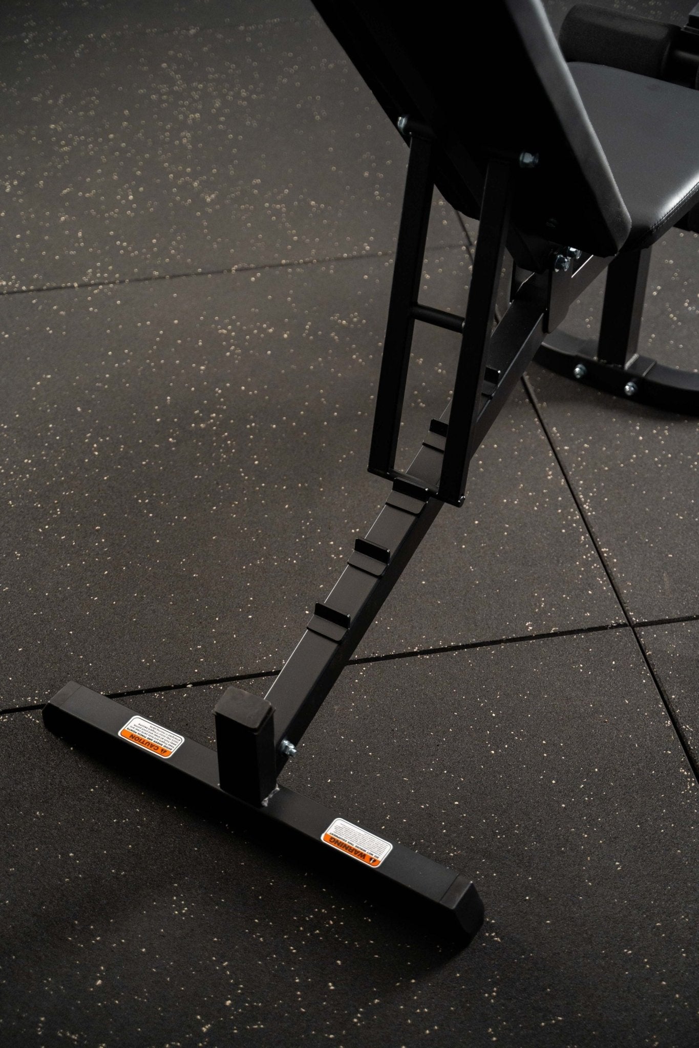 Multi-Schuine Trainingsbank SQMIZE® POWER PACK FID3i - SQMIZE Nederland