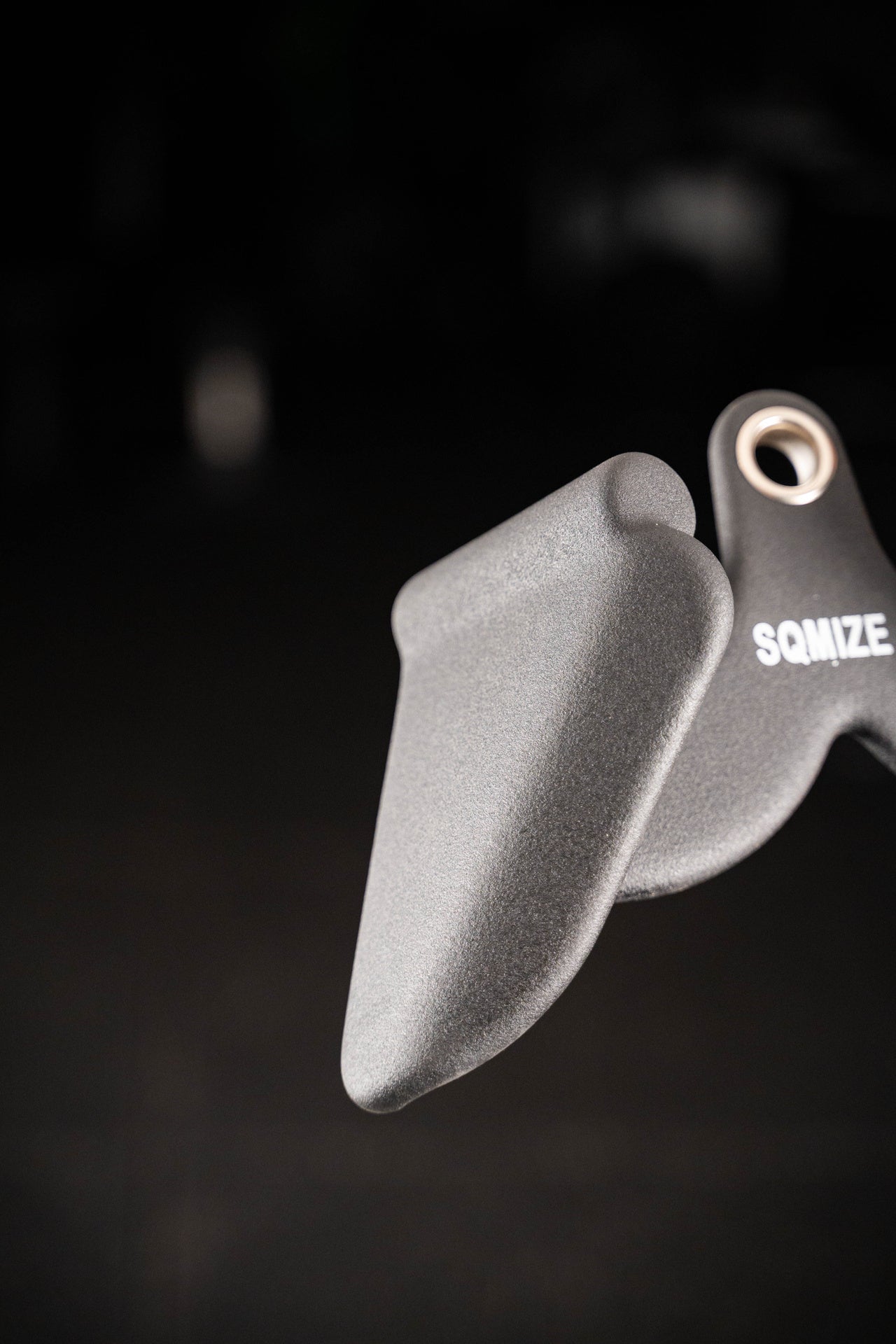 Natural Performance Grip SQMIZE® NG-2 Neutral - SQMIZE Nederland
