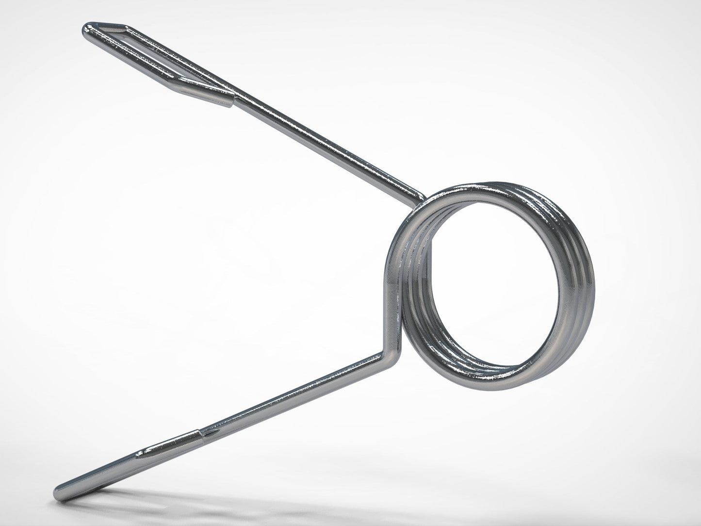 Olympia Veersluiting 50mm SQMIZE® OC06 - SQMIZE Nederland