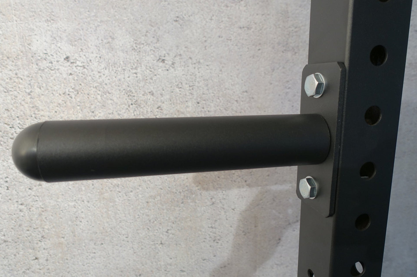 Plate Storage Half Rack SQMIZE® SQ580PS - SQMIZE Nederland