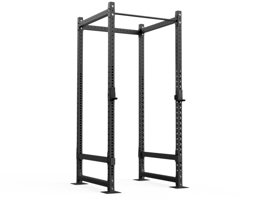 Power Rack SQMIZE® ELITE CLUB MPR Indoor - SQMIZE Nederland