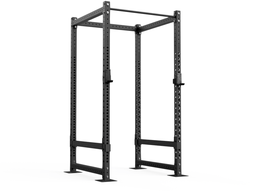 Power Rack SQMIZE® ELITE CLUB MPR Indoor - SQMIZE Nederland