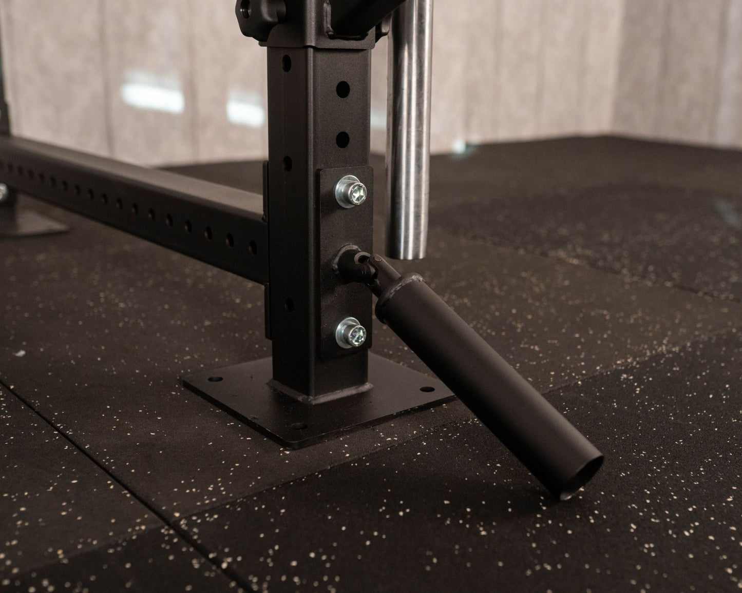 Premium Bison Landmine SQMIZE® BDB-LM - SQMIZE Nederland