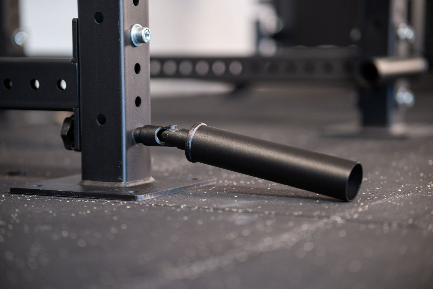 Premium Bison Landmine SQMIZE® BDB-LM360 - SQMIZE Nederland