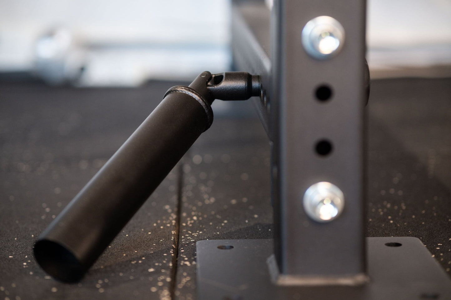 Premium Bison Landmine SQMIZE® BDB-LM360 - SQMIZE Nederland