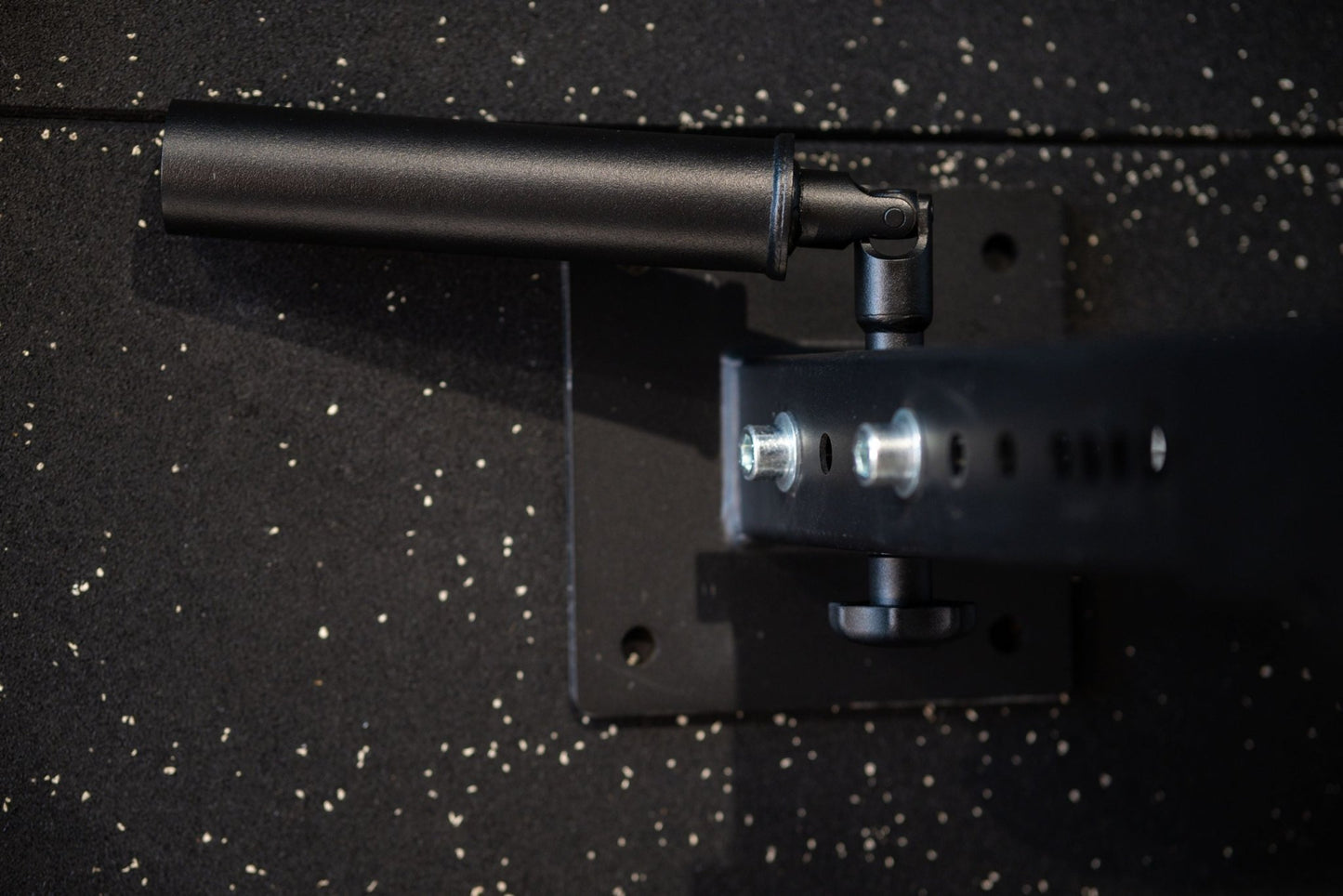 Premium Bison Landmine SQMIZE® BDB-LM360 - SQMIZE Nederland