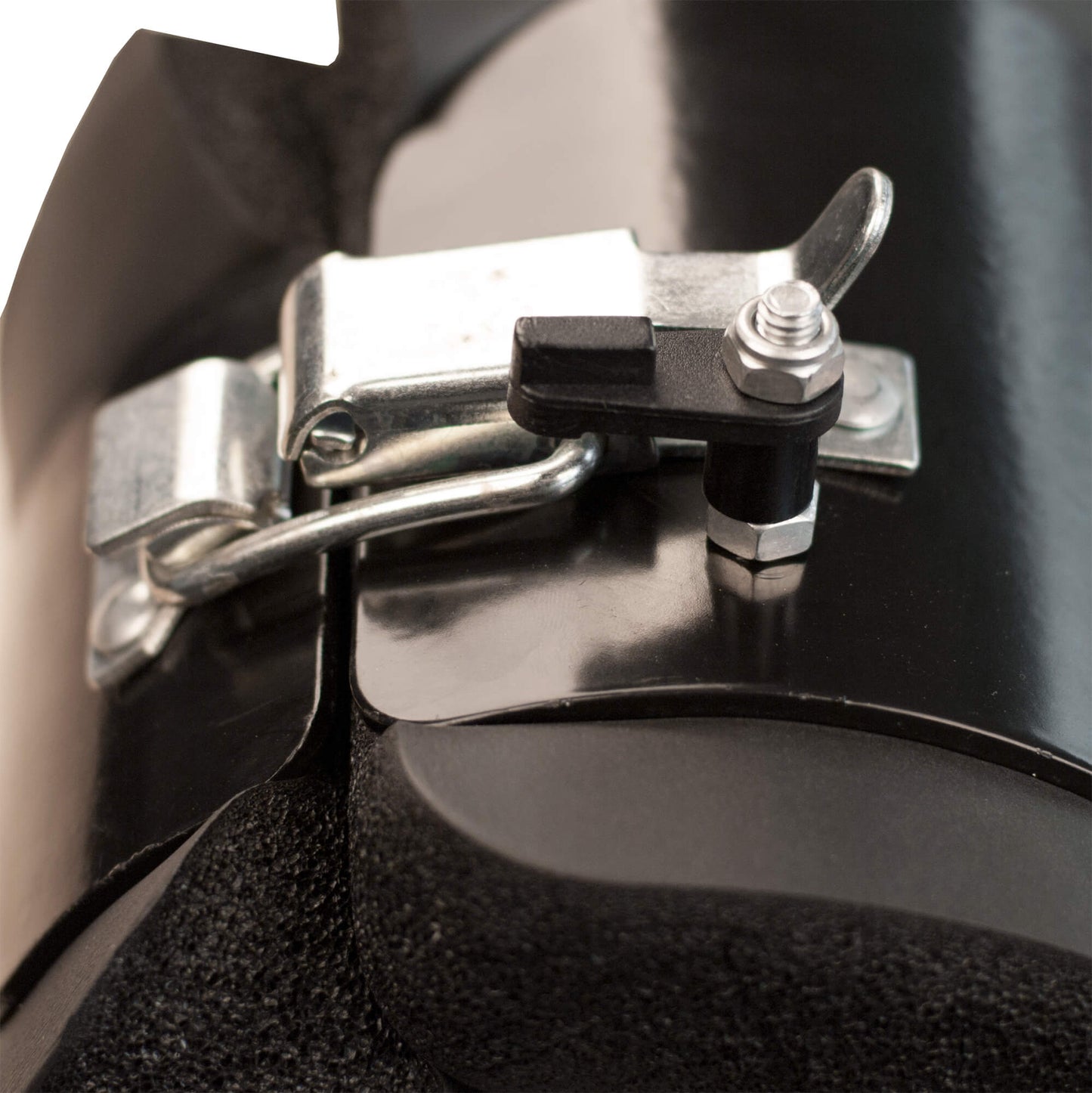 Professionele Inversion Boots SQMIZE® SIB20, Gravity Boots - SQMIZE Nederland