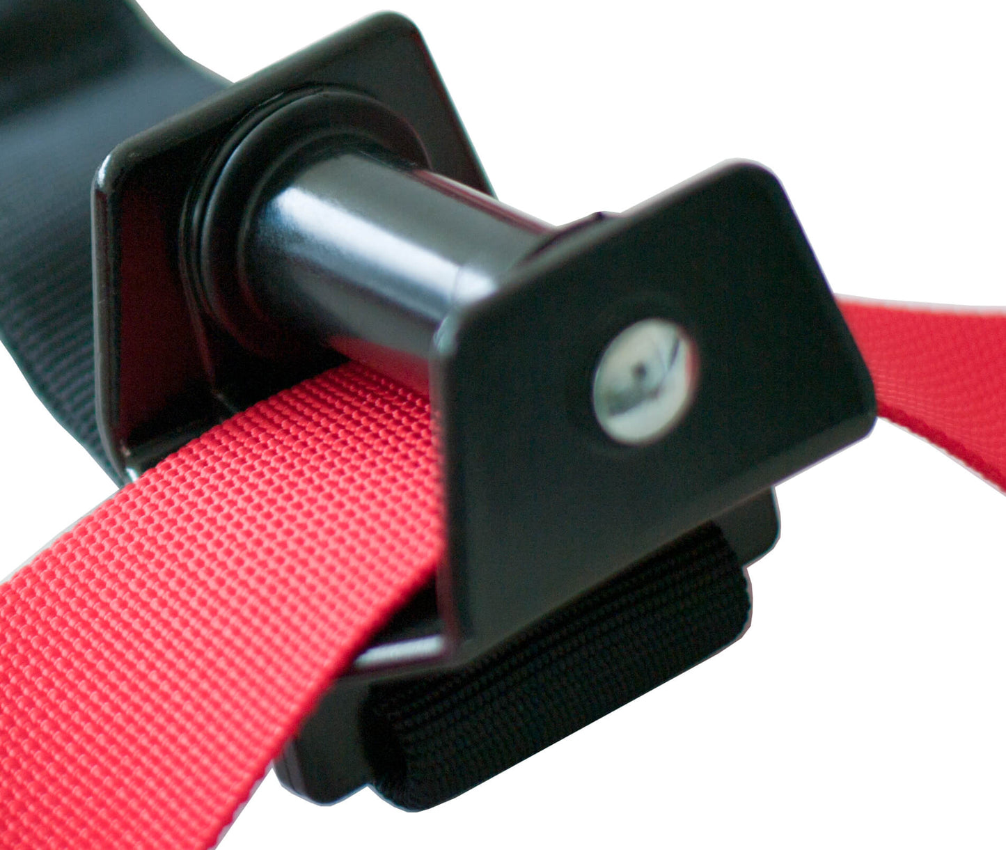 Professionele Sling Trainer SQMIZE® ZTX800 - SQMIZE Nederland