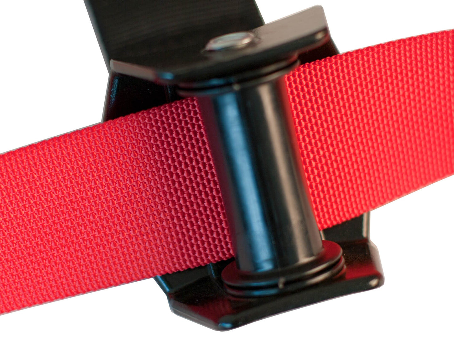 Professionele Sling Trainer SQMIZE® ZTX800 - SQMIZE Nederland