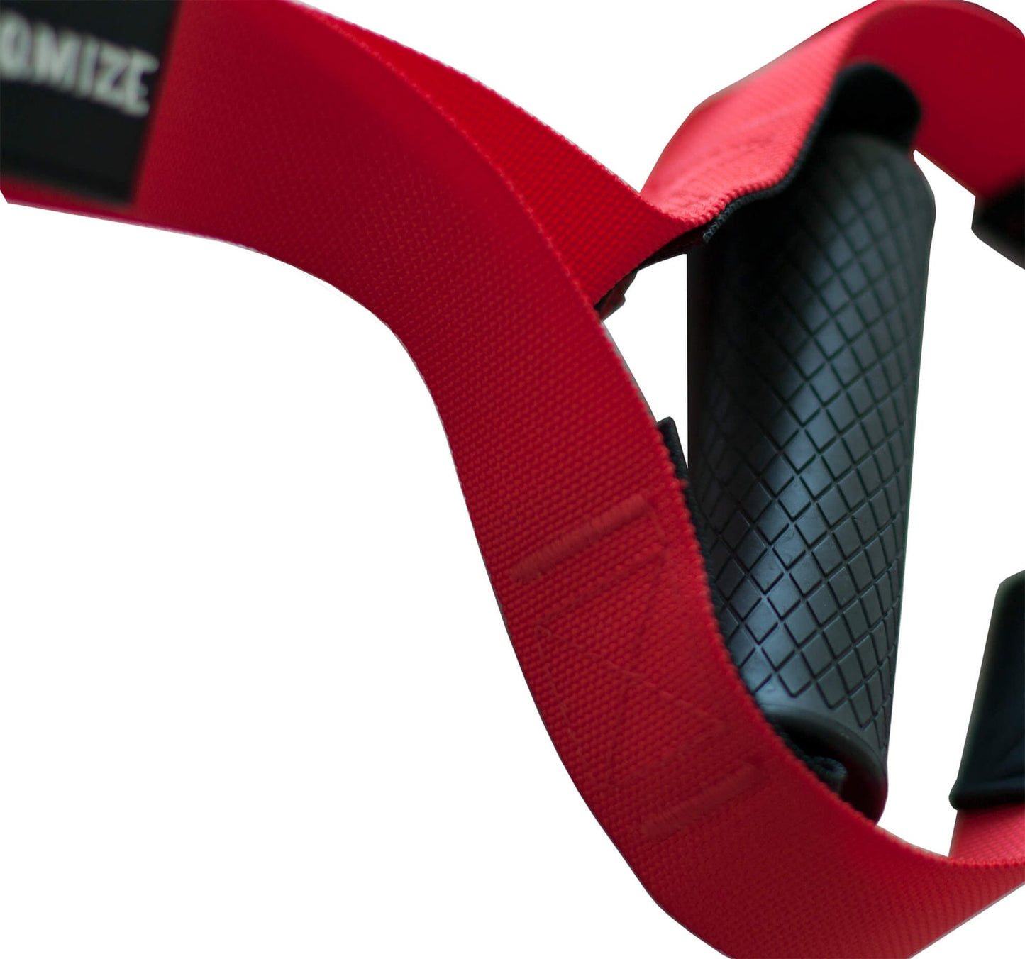 Professionele Sling Trainer SQMIZE® ZTX800 - SQMIZE Nederland