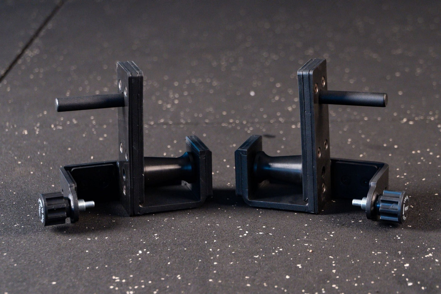Roller J-Cups SQMIZE® SQ8.0NJ - SQMIZE Nederland