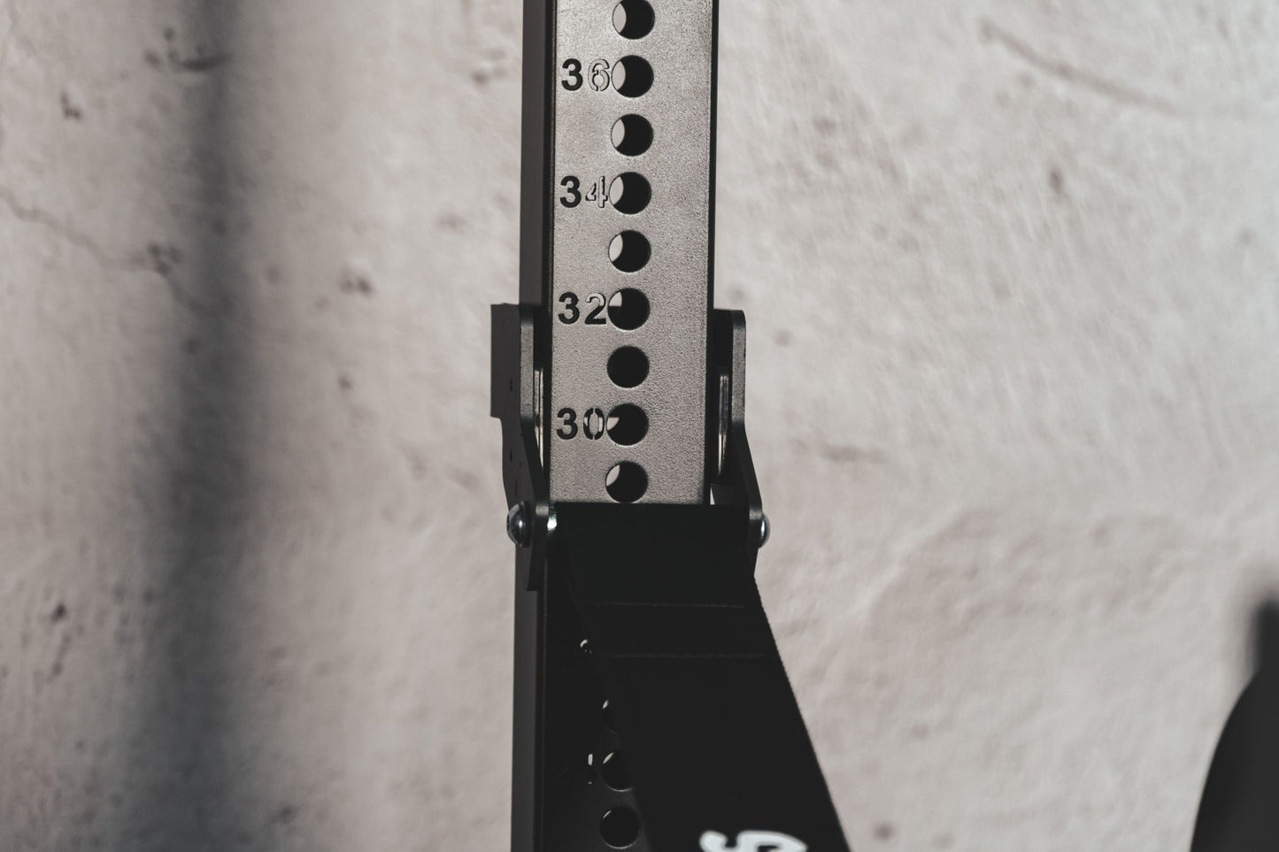 Safety Straps SQMIZE® SQ440SN - SQMIZE Nederland