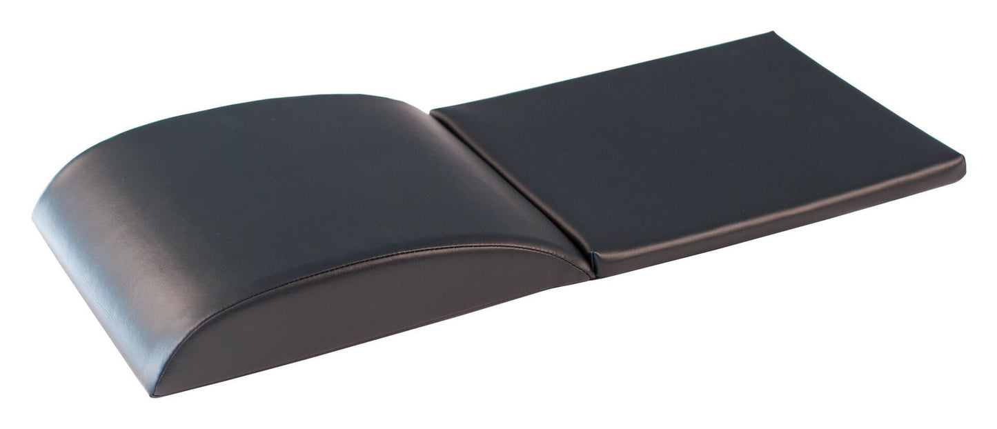 Sit-up Super Ab-Mat SQMIZE® MA-120 - SQMIZE Nederland