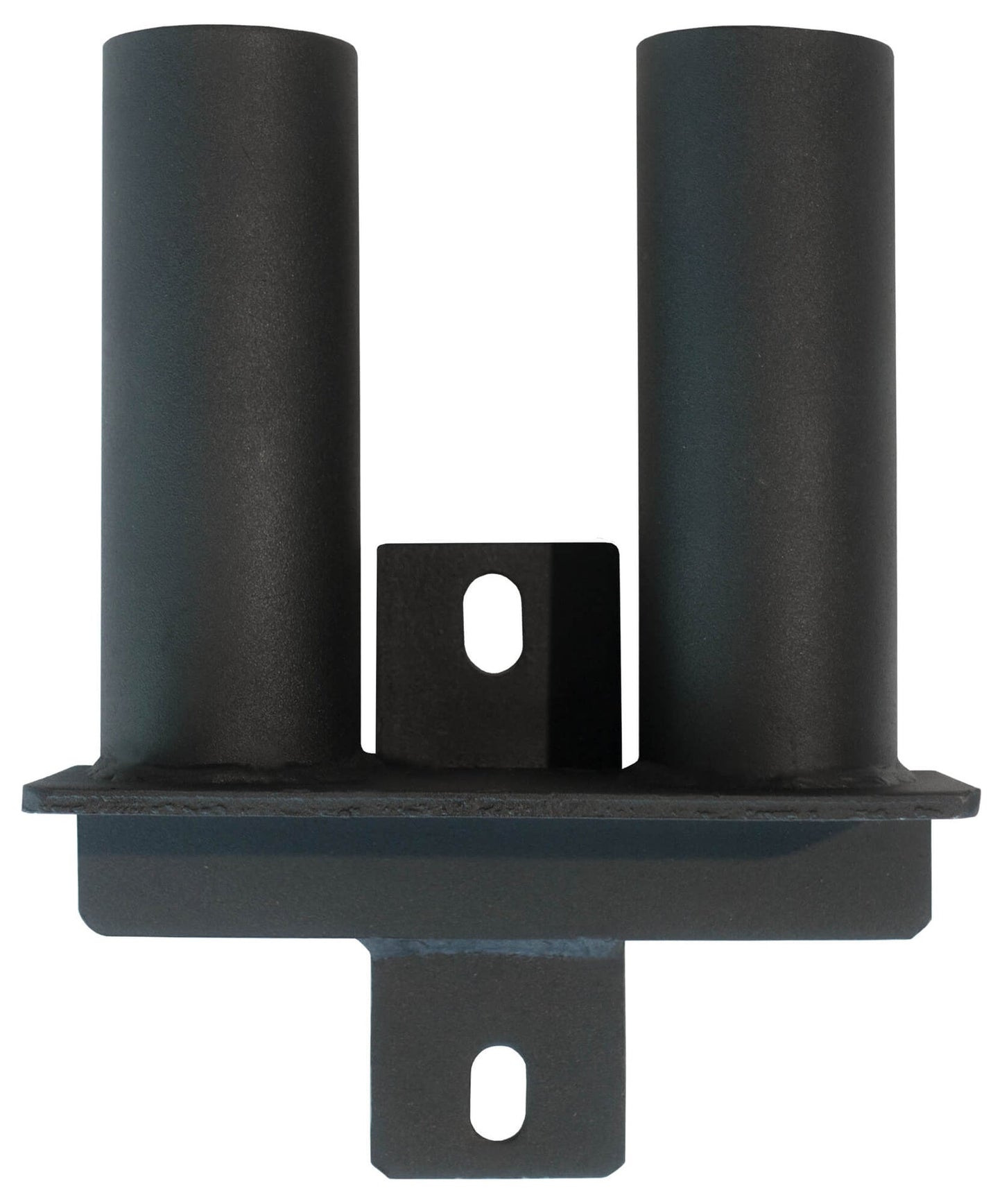 SQMIZE® Bar Holder MR-BD - SQMIZE Nederland