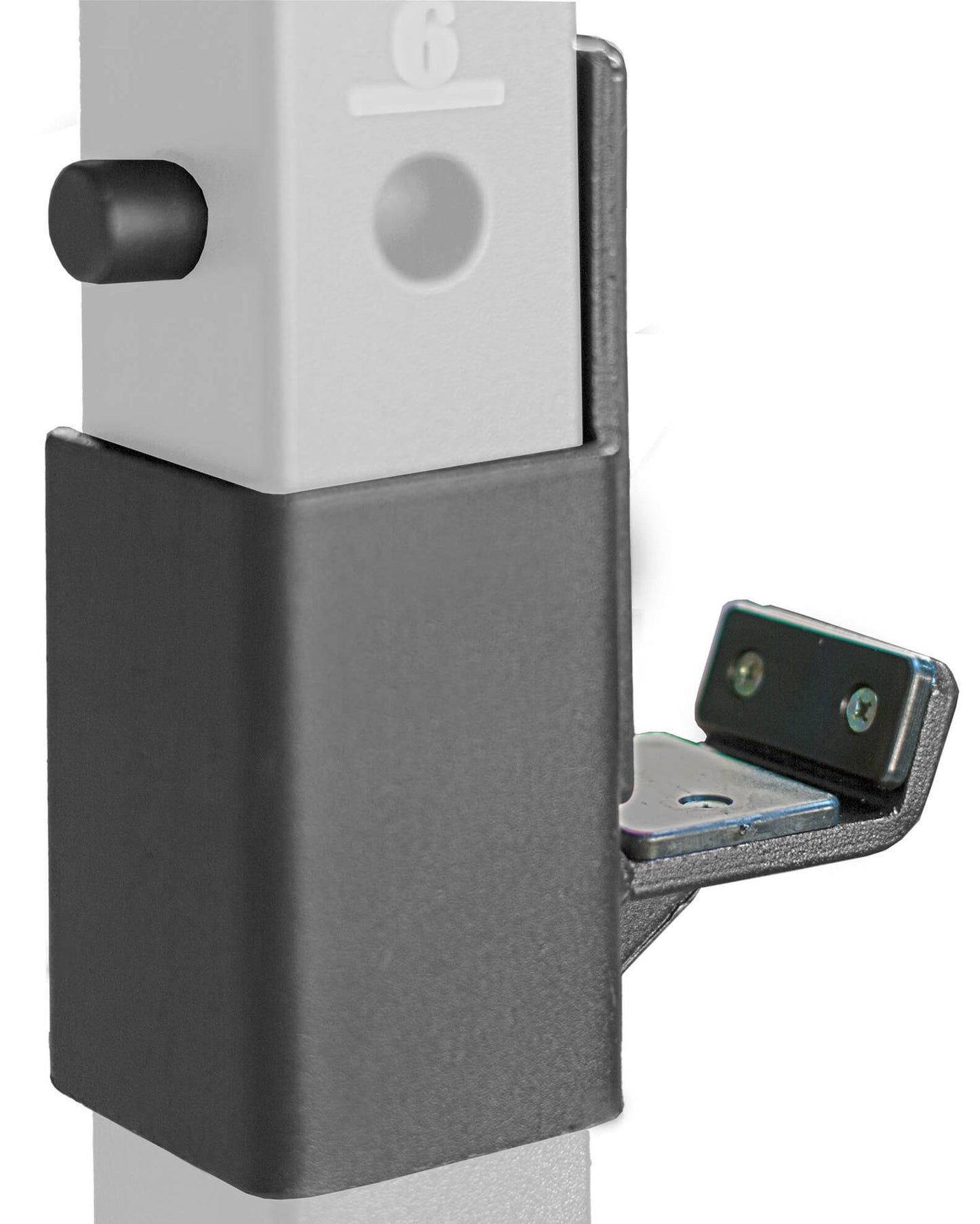 SQMIZE® J-Cups MR-BH (Paar) - SQMIZE Nederland