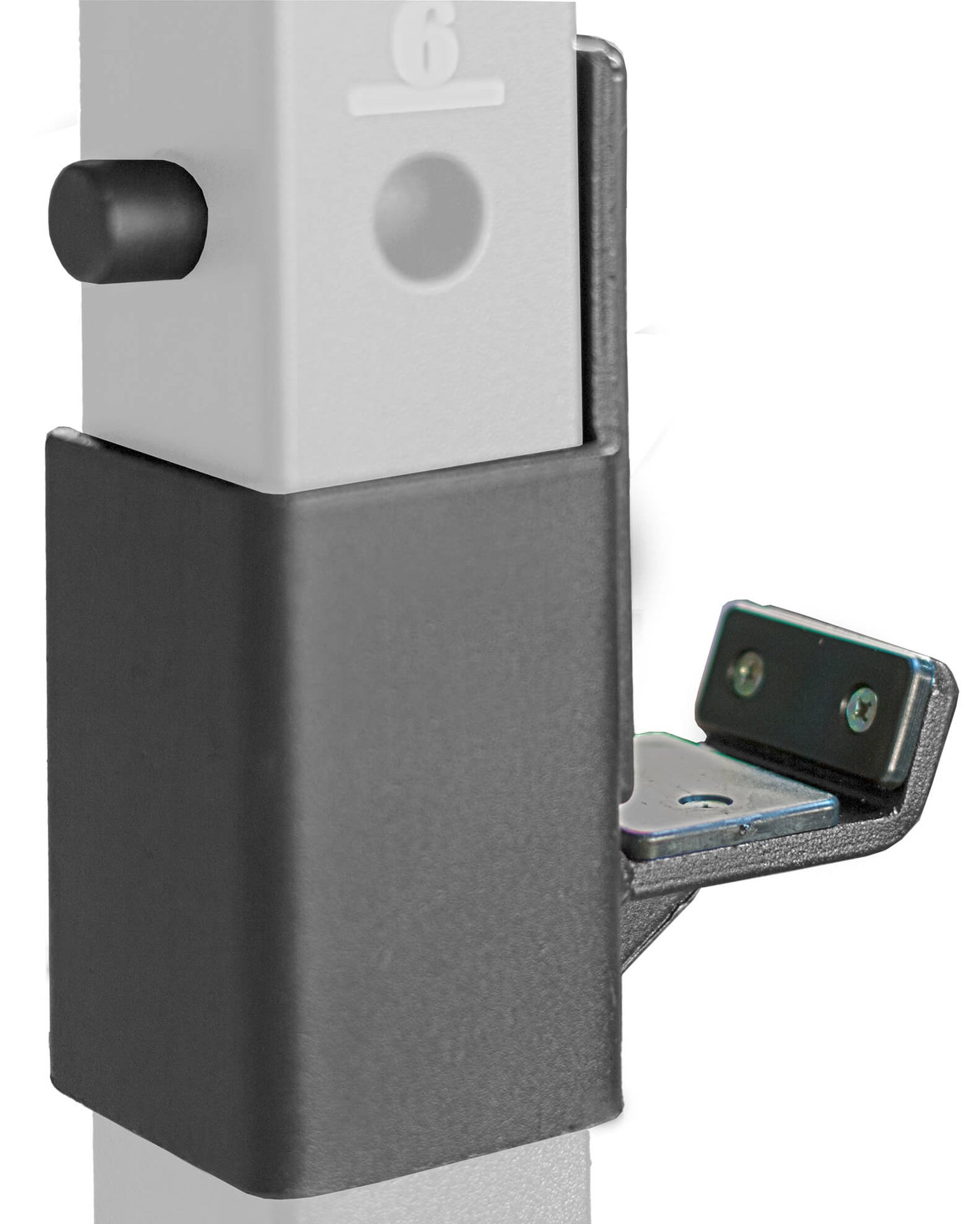 SQMIZE® J-Cups MR-BH (Paar) - SQMIZE Nederland