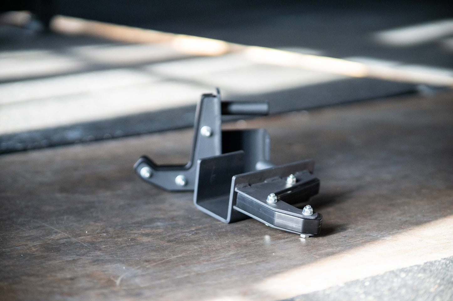 SQMIZE® Sandwich J-Cups MR-BHS (Paar) - SQMIZE Nederland
