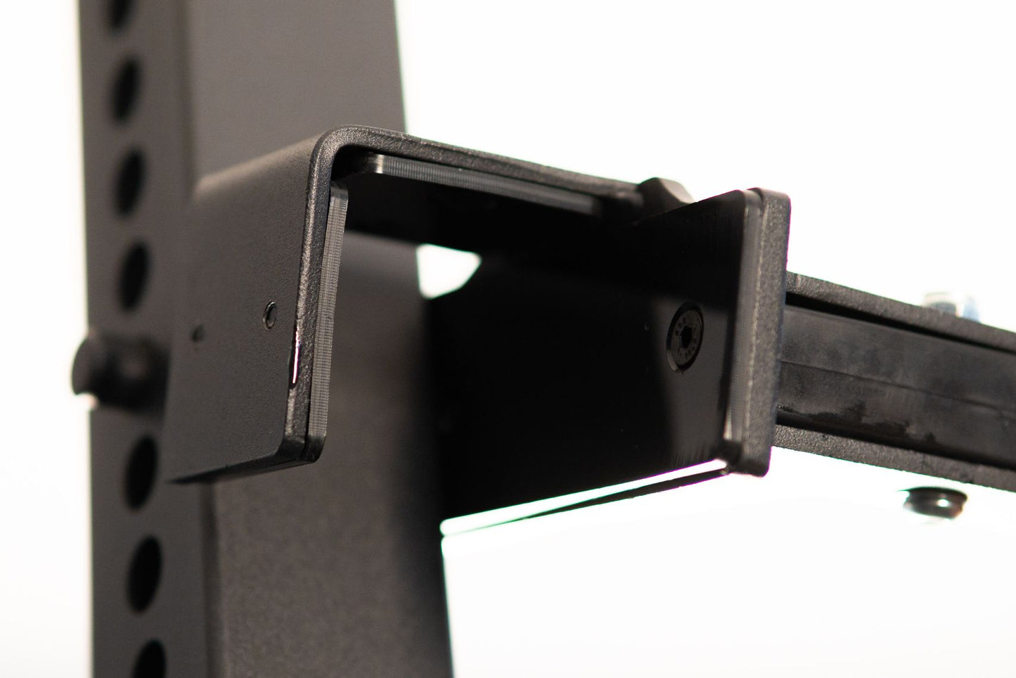 Squat Rack SQMIZE® ELITE CLUB SQ510, H 184 cm - SQMIZE Nederland