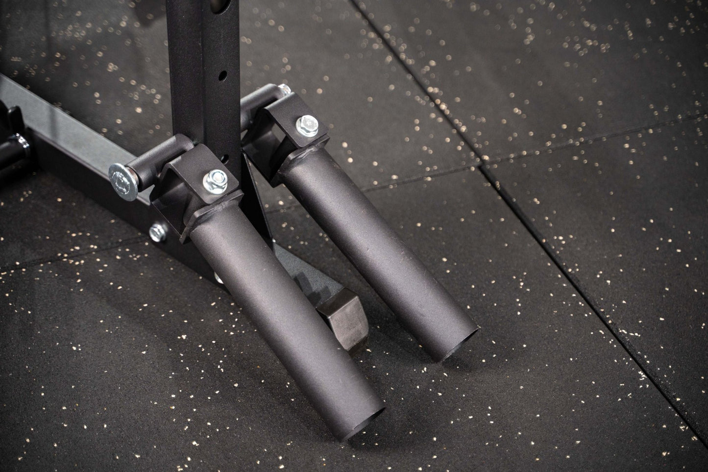 T-Bar Row Trainer SQMIZE® NE700LM - SQMIZE Nederland