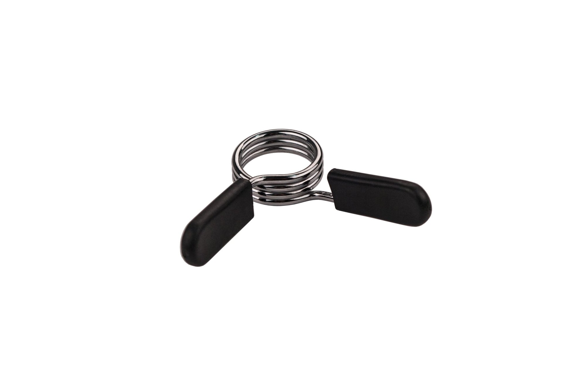 Veersluiting 30 mm Body-Track® RC06 - SQMIZE Nederland