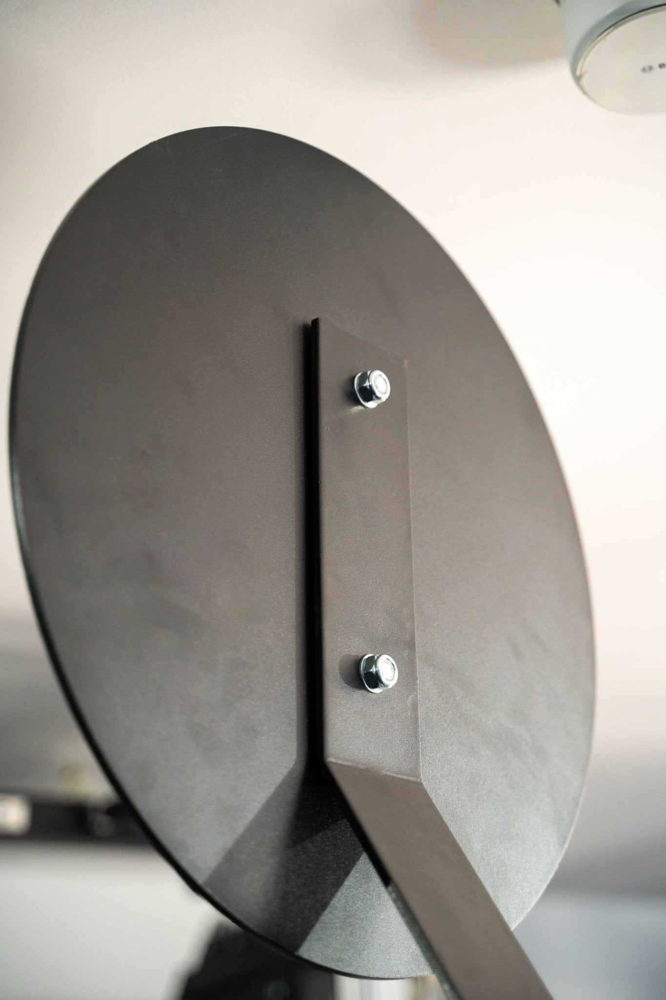 Wall Ball Target SQMIZE® SQ480WBT - SQMIZE Nederland