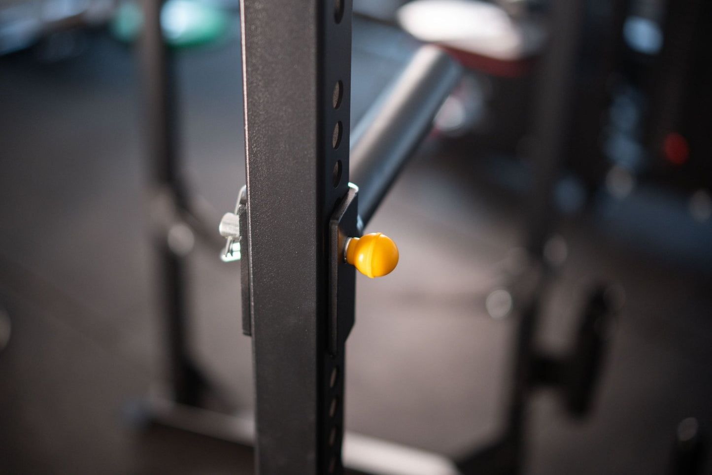 Weight Storage SQMIZE® SQ300PS Plate Storage - SQMIZE Nederland