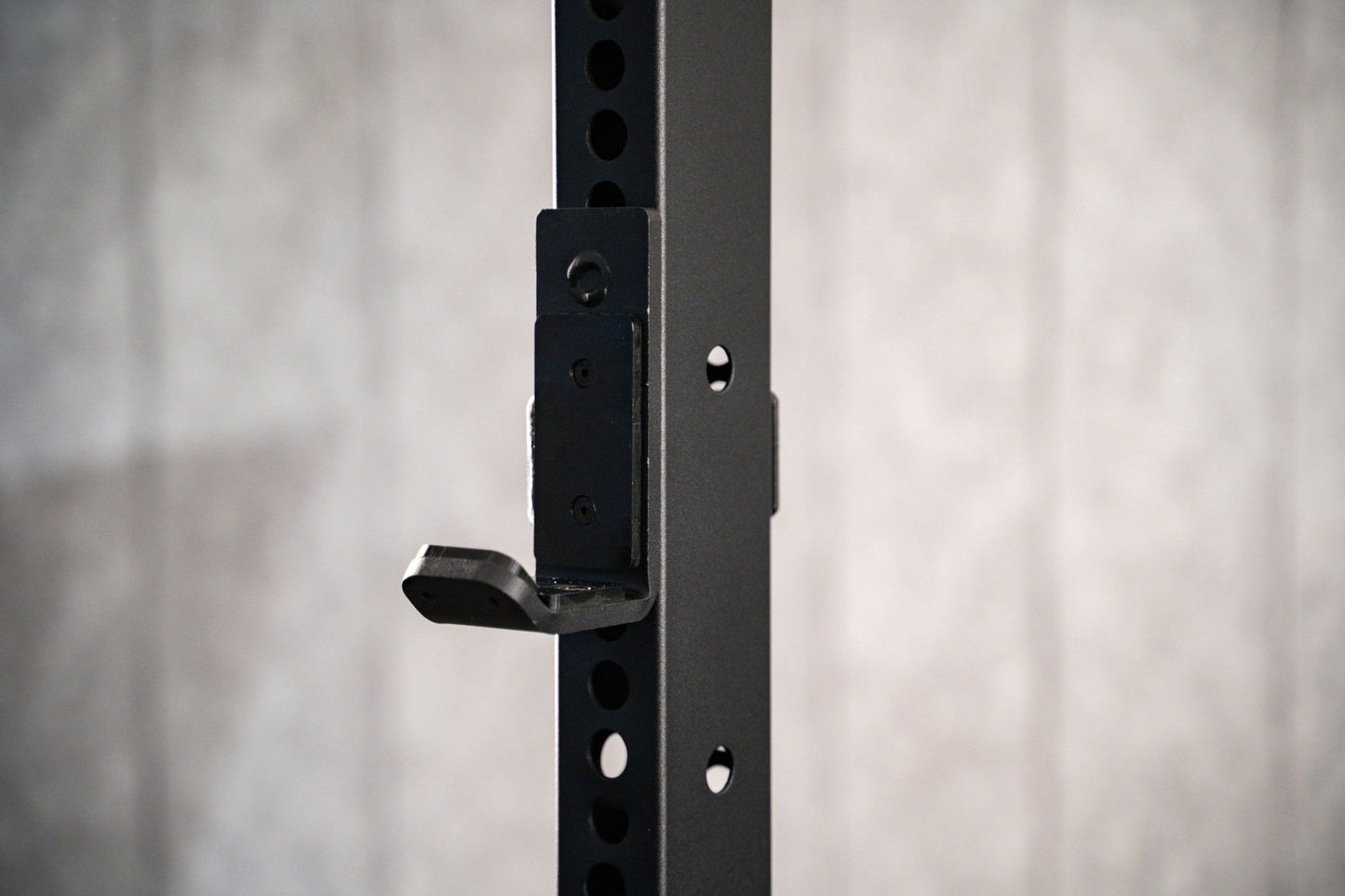 Westside Bench Rack SQMIZE® ELITE CLUB SQ640 - SQMIZE Nederland