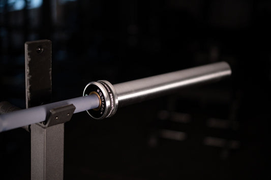 Onze top 5 beste barbells 2026