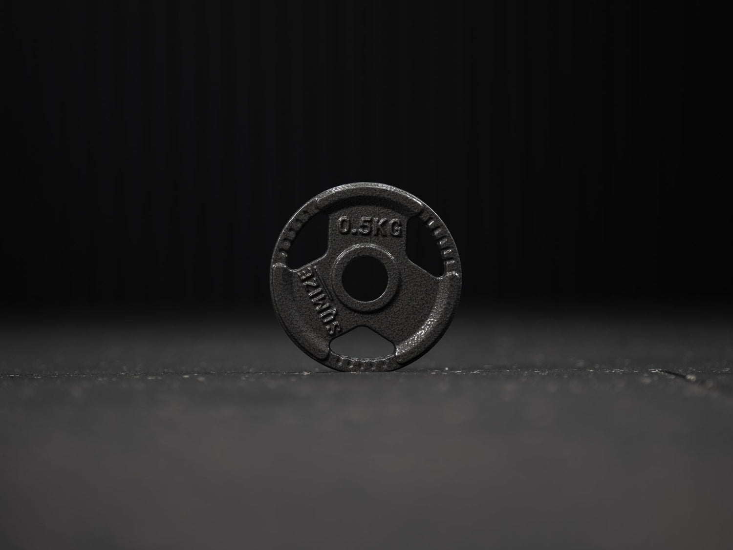 De beste 30 mm halterschijven koop je bij SQMIZE®