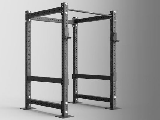 Power Rack Configurator SQMIZE® PREMIUM BISON