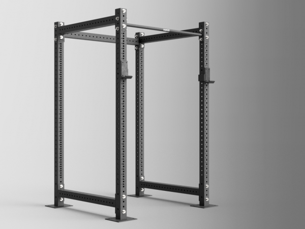 Power Rack Configurator SQMIZE® PREMIUM BISON